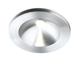 Brevis Recessed Ceiling Luminaires Dlux Round Recess Ceiling Brevis Recessed Ceiling Luminaires Dlux Round Recess Ceiling